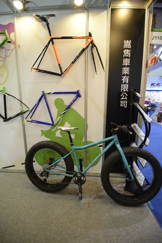 2014Bicycle Show-2.jpg