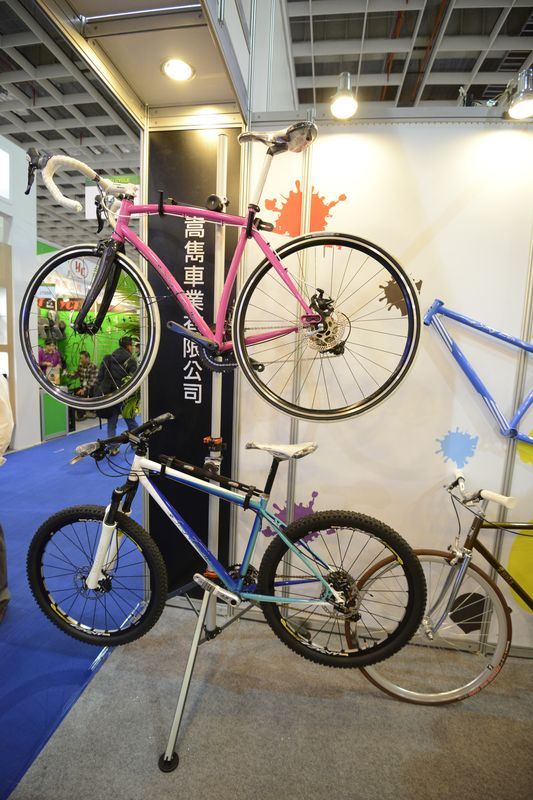 2014Bicycle Show-3.jpg